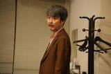 「『さよならノワール』岡部たかしの出演が決定　世界観が詰まったポスタービジュアルも解禁」の画像1