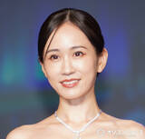 「前田敦子、時計購入時の7歳の長男の一言明かす「いつか俺のものになるから」　いつか受け継ぐことを楽しみに」の画像1