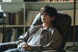 「『一次元の挿し木』山田涼介＆白石聖、真相解決に向けて“協力”　第２話あらすじ」の画像1