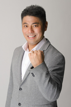 “DJツバサ”藤澤翼さん、急死　47歳　所属事務所代表「信じられません」　ソフトバンクのスタジアムDJなどで活躍