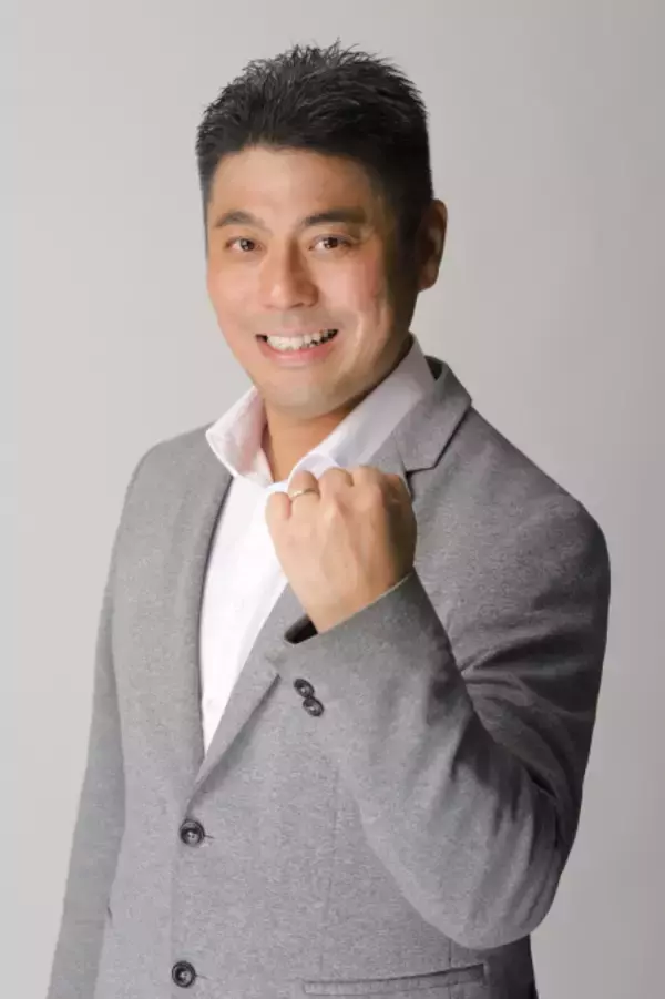 “DJツバサ”藤澤翼さん、急死　47歳　所属事務所代表「信じられません」　ソフトバンクのスタジアムDJなどで活躍