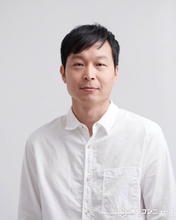 平原テツ、朝ドラ『巡るスワン』出演決定「少し残念なおじさん上司を演じます」