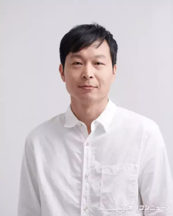 平原テツ、朝ドラ『巡るスワン』出演決定「少し残念なおじさん上司を演じます」