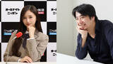 「『乃木坂46ANN』初の出張トークイベント決定　井上和×佐久間宣行が『TIF』会場でSPトーク」の画像1