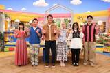 「ACEes那須雄登、「焼肉きんぐ」の裏ワザをレポート　焼肉マニアから伝授」の画像1