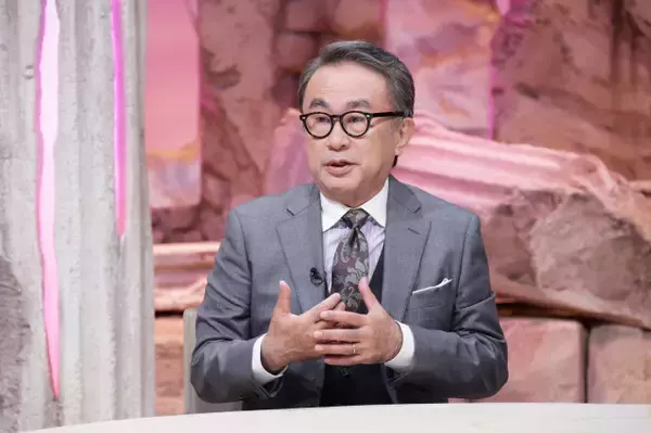『カンブリア宮殿』放送1000回　記念回ゲストは三谷幸喜　前MC・小池栄子にも取材