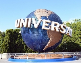 USJ、パーク初の子ども無料招待の施策を発表『ホリデー・キッズフリー・パス』大人1人につき1人