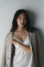ラグビー竹山晃暉の妻・佐藤マクニッシュ怜子、第1子女児出産を報告　名前も発表…込めた思いも明かす