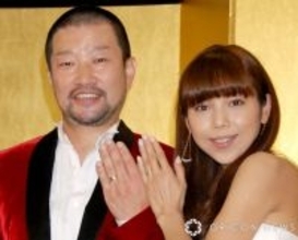 キム兄＆西方凌夫妻の長女に「モデルさんみたい」の声　“へそ出し”着こなす「トレーナーのよう」「ママによく似てますっ」