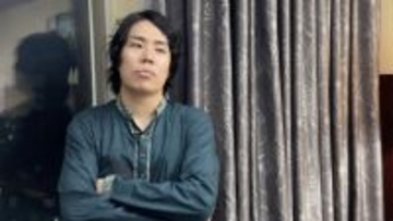 令和ロマン・くるま“過酷な旅”とは異なる展開に…　ディレクターを論破「偏向報道を感じます」