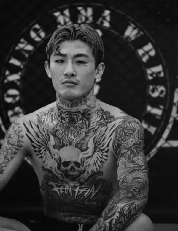 平本蓮「久々にあんなキレたわ　あのくそ金髪芸人」SNSでブチギレ、心当たりある芸人が即謝罪「僕ですよね？」