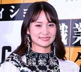 「永尾まりや、“変形ランジェリー”姿で美ボディ披露「激かわだよ」　大胆デザイン×透け感たっぷりレース素材で妖艶に」の画像1