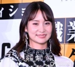 永尾まりや、“変形ランジェリー”姿で美ボディ披露「激かわだよ」　大胆デザイン×透け感たっぷりレース素材で妖艶に