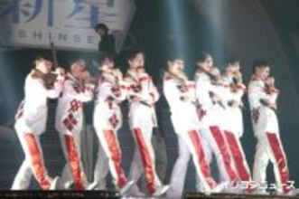 『タイプロ』浅井乃我“合流”に現役ジュニアが心境　阿達慶「僕達も負けていられない」