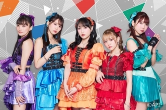 人気声優ユニット「i☆Ris」イベント延期　来場者へ危害加えるメール届く被害「警察署と情報共有を行いながら対応」