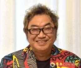 コロッケ、大泉洋の楽屋訪問で思わぬ俳優と遭遇　対応に感激し「夢の様な時間」　ファンも驚き「超豪華なスリーショット写真ですね」