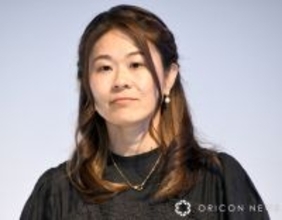 澤穂希、9歳迎えた長女の近影公開「似てますね」「髪の毛巻いて、大人っぽい」