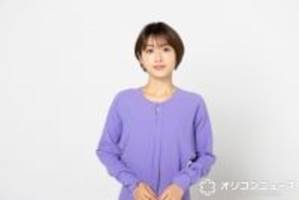 石原さとみ、映画監督・東陽一さん追悼　『私のグランパ』は「俳優としてのスタートであり、原点です」