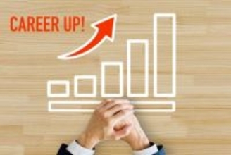 新年度に向けて検討したいキャリアアップ、年収600万以上の転職経験者おすすめのハイクラス・ミドルクラス転職、2026年最新1位は？