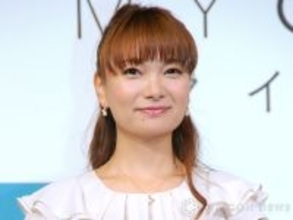 元モー娘。保田圭、握手会で自分だけ“スルー”の過去　過酷なアイドル時代に「それは傷つく」