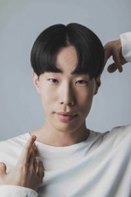 坂口涼太郎、朝ドラ5作目『風、薫る』出演「逆風を担当」