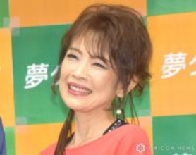 夢グループ・保科有里、自身の投稿“反応”に「いやいや、大げさに取らないで」