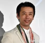 大浦龍宇一、離婚を発表　かつて“22歳差婚”話題に…今後について伝える