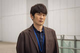 「『LOVED ONE』丸山智己、人気タレントの死…複雑な気持ちを抱える演出家を熱演「自分にとってリンクする部分が多い役」【コメントあり】」の画像1