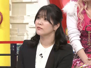 吉本興業の女性芸人たち、東大出身の官僚とのコンパを生々しく証言「国に何かあったら」「総理の動きしだいで」