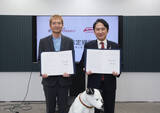 「ビクターエンタテインメント、北九州市と“地域特化型レーベル”始動　100周年見据え「STEELING SOUND」創設」の画像1