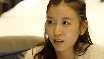 34歳美人社長が性生活について赤裸々議論「性欲＝知りたい欲」　“年収3000万円のハイスぺ経営者”と不穏な空気に