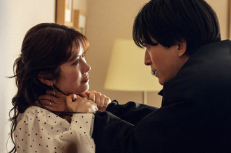 『産まない女はダメですか』最終話…　反響さまざま「号泣しちゃった」「辛すぎる」「涙引っ込んだ怖い」【ネタバレあり】