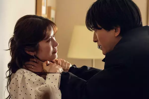 『産まない女はダメですか』最終話…　反響さまざま「号泣しちゃった」「辛すぎる」「涙引っ込んだ怖い」【ネタバレあり】