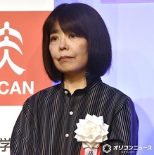 【W杯2026】俵万智氏「四年に一度」の短歌に反響多数「共感しかない…」「あるあるw」