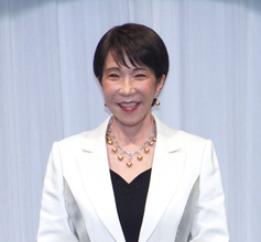 「日本ジュエリーベストドレッサー賞」高市首相の特別賞“事実関係”を正式声明