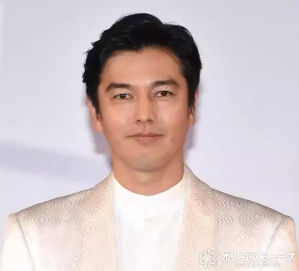 要潤、下積み時代にしていたアルバイト明かす　共演者「かっこいいだろうな」「二度見しちゃうね」