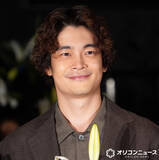 「井之脇海、家庭菜園に意欲「秋冬野菜から始めようかな」　野菜好きの倍賞千恵子の一言で細田佳央太が影響受ける「僕も野菜を育てるところから」」の画像1