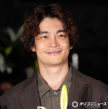 井之脇海、家庭菜園に意欲「秋冬野菜から始めようかな」　野菜好きの倍賞千恵子の一言で細田佳央太が影響受ける「僕も野菜を育てるところから」