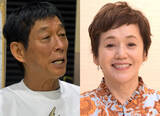 「明石家さんま、“祖父”の顔を見せる「それはそれはかわいいのよ、孫って」二千翔さんに子ども誕生　元妻・大竹しのぶとのやり取りも明かす」の画像1
