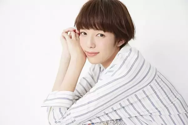 佐藤栞里、『有吉の壁』レギュラー放送終了に号泣　カットかかった瞬間に涙→“壁芸人”の励ましに大爆笑