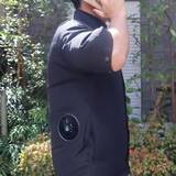 「酷暑の通勤・営業を快適に　洋服の青山から”作業着イメージ”を一新したビジネス向け「空調ウエア」登場」の画像1