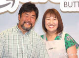「北斗晶、60歳迎えた夫・佐々木健介の“若さの秘訣”を分析「それなんだろうな～！」　日々のルーティン明かす」の画像1
