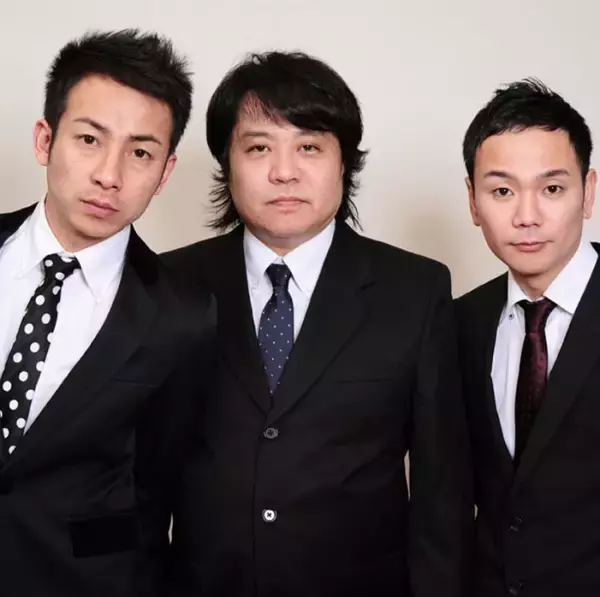 我が家・杉山裕之、「ギランバレー症候群では無く…」病名明かす　歩行器使う近影公開「順調に回復しております」