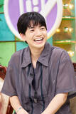 「SixTONES髙地優吾、『プレバト！』俳句“才能アリ1位”も両親からの一言に闘志「たまたまじゃないことを証明する」」の画像1