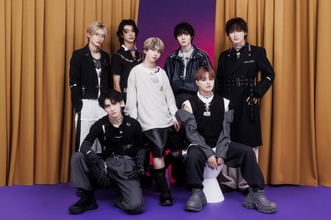 【オリコン】原因は自分にある。週間1000万回超えで初1位　A2O LITEデビュー曲で初TOP5、めいちゃん初登場6位【ストリーミング上位動向】