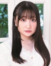 声優・高尾奏音の公式ファンクラブ登場　会員限定ラジオや動画、生配信など展開