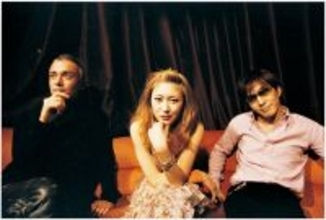 globe「Love again」がNetflix『ラヴ上等』の主題歌に決定　MEGUMI企画の“ヤンキー男女11人”リアリティショー