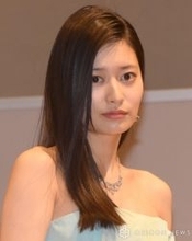 元アイドリング!!!＆志村ファミリーの30歳、“大切な方”の訃報に心境　後藤郁「どれほど力をもらってきたか」