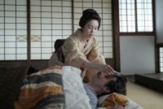 『ばけばけ』第48回　トキ、ヘブンと亡き傳を重ねて不安になる【ネタバレあり】