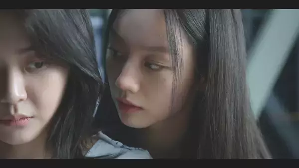 ABEMA、韓国ドラマの“年間視聴ランキング”TOP10発表　ファン・ミンヒョン出演作や『輝くウォーターメロン』などがランクイン